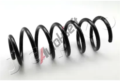 JAPKO Pru�ina podvozku JPK ZCJ6733C, ZCJ6733C