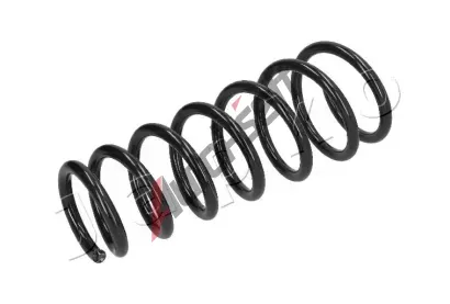 JAPKO Pru�ina podvozku JPK ZCJ6734C, ZCJ6734C