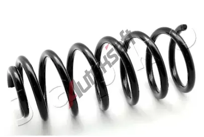 JAPKO Pružina podvozku JPK ZCJ6736C, ZCJ6736C JAPKO Pružina podvozku JPK ZCJ6736C, ZCJ6736C