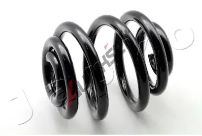 JAPKO Pru�ina podvozku JPK ZCJ6743X, ZCJ6743X