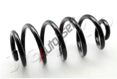 JAPKO Pru�ina podvozku JPK ZCJ6746H, ZCJ6746H