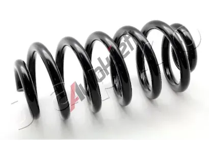 JAPKO Pru�ina podvozku JPK ZCJ6747H, ZCJ6747H