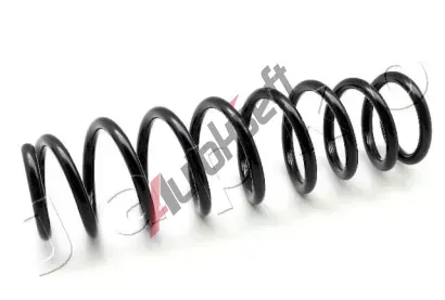 JAPKO Pružina podvozku JPK ZCJ6748H, ZCJ6748H JAPKO Pružina podvozku JPK ZCJ6748H, ZCJ6748H