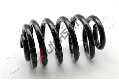 JAPKO Pru�ina podvozku JPK ZCJ6750X, ZCJ6750X