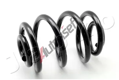 JAPKO Pružina podvozku JPK ZCJ6751X, ZCJ6751X JAPKO Pružina podvozku JPK ZCJ6751X, ZCJ6751X