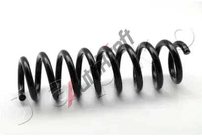 JAPKO Pru�ina podvozku JPK ZCJ6752H, ZCJ6752H