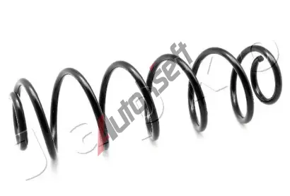 JAPKO Pružina podvozku JPK ZCJ6756H, ZCJ6756H JAPKO Pružina podvozku JPK ZCJ6756H, ZCJ6756H