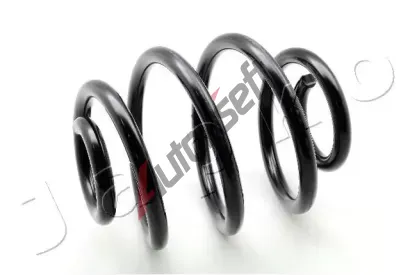 JAPKO Pru�ina podvozku JPK ZCJ6758H, ZCJ6758H