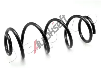 JAPKO Pru�ina podvozku JPK ZCJ6761H, ZCJ6761H