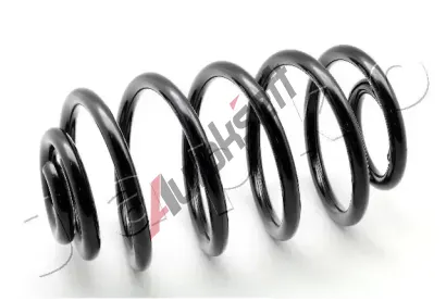 JAPKO Pružina podvozku JPK ZCJ6762X, ZCJ6762X JAPKO Pružina podvozku JPK ZCJ6762X, ZCJ6762X