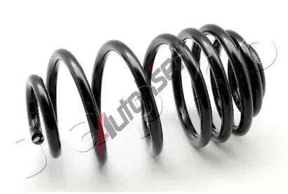 JAPKO Pru�ina podvozku JPK ZCJ6764X, ZCJ6764X