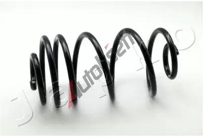 JAPKO Pru�ina podvozku JPK ZCJ6766X, ZCJ6766X