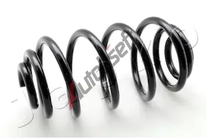 JAPKO Pru�ina podvozku JPK ZCJ6767X, ZCJ6767X