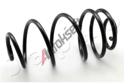 JAPKO Pružina podvozku JPK ZCJ6769X, ZCJ6769X JAPKO Pružina podvozku JPK ZCJ6769X, ZCJ6769X