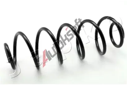 JAPKO Pru�ina podvozku JPK ZCJ6771H, ZCJ6771H