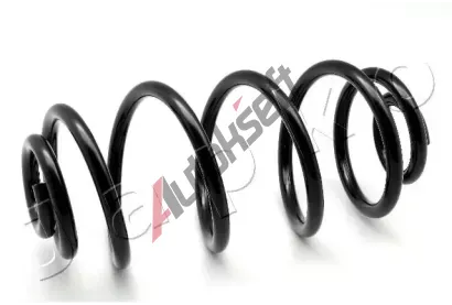 JAPKO Pru�ina podvozku JPK ZCJ6772X, ZCJ6772X