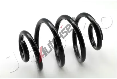 JAPKO Pru�ina podvozku JPK ZCJ6776H, ZCJ6776H