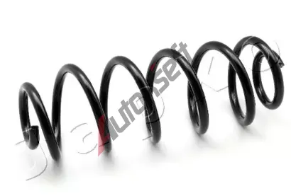 JAPKO Pru�ina podvozku JPK ZCJ6777H, ZCJ6777H