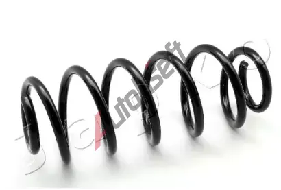 JAPKO Pru�ina podvozku JPK ZCJ6778H, ZCJ6778H