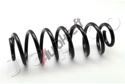 JAPKO Pru�ina podvozku JPK ZCJ6780H, ZCJ6780H