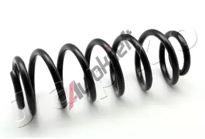 JAPKO Pru�ina podvozku JPK ZCJ6782H, ZCJ6782H