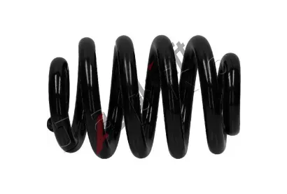 JAPKO Pružina podvozku JPK ZCJ6783X, ZCJ6783X JAPKO Pružina podvozku JPK ZCJ6783X, ZCJ6783X