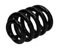 JAPKO Pružina podvozku JPK ZCJ6783X, ZCJ6783X