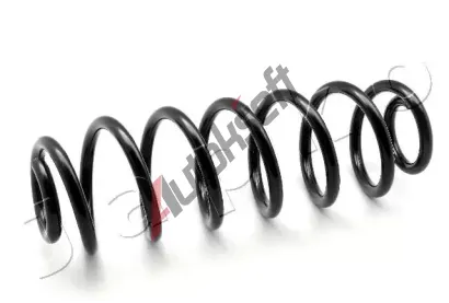 JAPKO Pru�ina podvozku JPK ZCJ6784H, ZCJ6784H