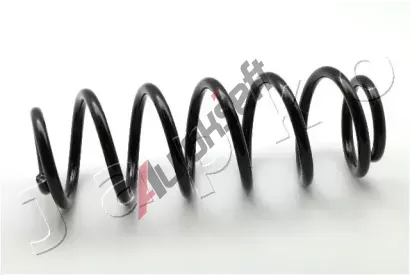 JAPKO Pružina podvozku JPK ZCJ6785H, ZCJ6785H JAPKO Pružina podvozku JPK ZCJ6785H, ZCJ6785H