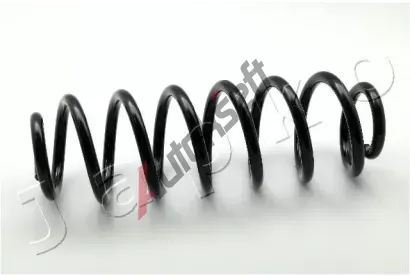 JAPKO Pru�ina podvozku JPK ZCJ6786H, ZCJ6786H