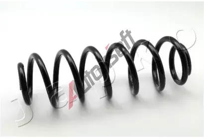 JAPKO Pru�ina podvozku JPK ZCJ6787H, ZCJ6787H