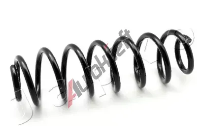 JAPKO Pru�ina podvozku JPK ZCJ6788H, ZCJ6788H