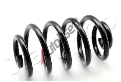 JAPKO Pru�ina podvozku JPK ZCJ6790X, ZCJ6790X