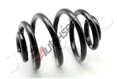 JAPKO Pru�ina podvozku JPK ZCJ6792X, ZCJ6792X