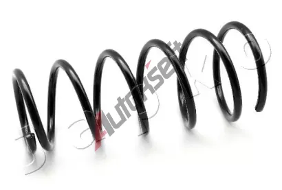 JAPKO Pru�ina podvozku JPK ZCJ6795G, ZCJ6795G