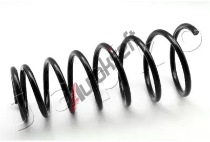 JAPKO Pružina podvozku JPK ZCJ6796G, ZCJ6796G JAPKO Pružina podvozku JPK ZCJ6796G, ZCJ6796G