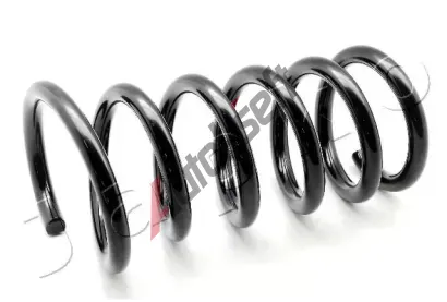 JAPKO Pru�ina podvozku JPK ZCJ6799G, ZCJ6799G