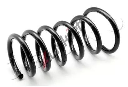 JAPKO Pru�ina podvozku JPK ZCJ6800G, ZCJ6800G