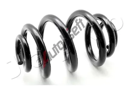 JAPKO Pru�ina podvozku JPK ZCJ6801J, ZCJ6801J