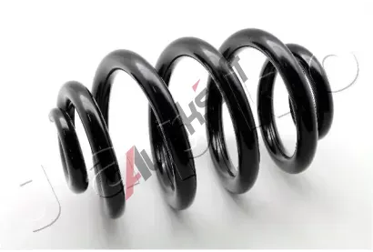 JAPKO Pru�ina podvozku JPK ZCJ6802J, ZCJ6802J