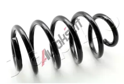 JAPKO Pružina podvozku JPK ZCJ6963H, ZCJ6963H JAPKO Pružina podvozku JPK ZCJ6963H, ZCJ6963H