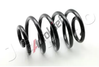 JAPKO Pru�ina podvozku JPK ZCJ6965X, ZCJ6965X