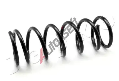 JAPKO Pru�ina podvozku JPK ZCJ6968A, ZCJ6968A