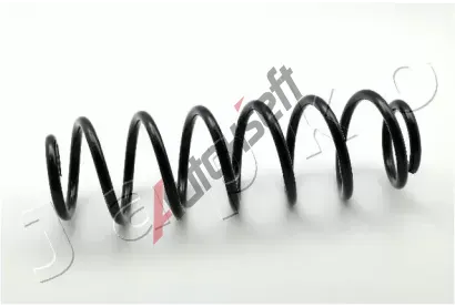 JAPKO Pru�ina podvozku JPK ZCJ6970A, ZCJ6970A