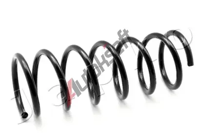 JAPKO Pru�ina podvozku JPK ZCJ6973A, ZCJ6973A