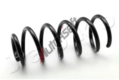 JAPKO Pru�ina podvozku JPK ZCJ6977G, ZCJ6977G