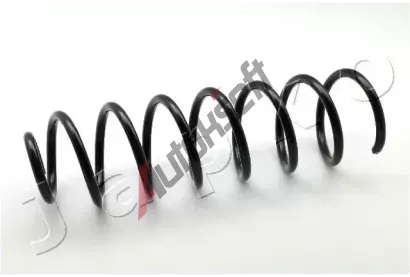 JAPKO Pru�ina podvozku JPK ZCJ6978A, ZCJ6978A