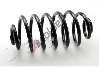 JAPKO Pru�ina podvozku JPK ZCJ6979X, ZCJ6979X