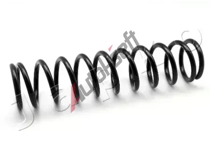 JAPKO Pru�ina podvozku JPK ZCJ6981A, ZCJ6981A