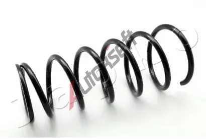 JAPKO Pru�ina podvozku JPK ZCJ6982A, ZCJ6982A